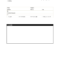 Fax Cover Sheet Word Template – Edit, Fill, Sign Online With Regard To Fax Template Word 2010