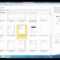 Fax Template In Word 2010 – Calep.midnightpig.co For Fax Template Word 2010