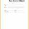 Fax Template In Word 2010 – Calep.midnightpig.co In Fax Template Word 2010