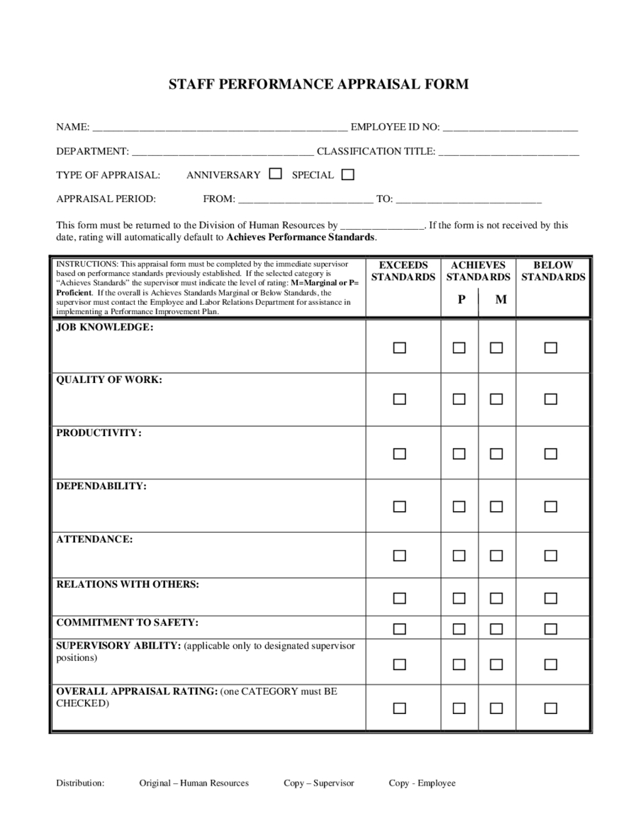 Feedback Forms For Employees – Dalep.midnightpig.co Regarding Student Feedback Form Template Word