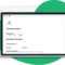 Field Service Report Form | Formstack With Technical Service Report Template
