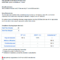 Figure A1. An Example Of Nci's Qc Compliance Report, Which Inside Compliance Monitoring Report Template