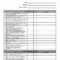 Fillable 4 Point Inspection Form Beautiful Home Inspection Within Home Inspection Report Template Free