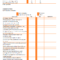 Fire Drill Evacuation Checklist Format Within Emergency Drill Report Template