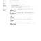 Fire Drill Log Template: Free, Customisable And Better Than With Emergency Drill Report Template