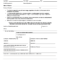 Fire Drill Report – Fill Out And Sign Printable Pdf Template | Signnow Throughout Emergency Drill Report Template