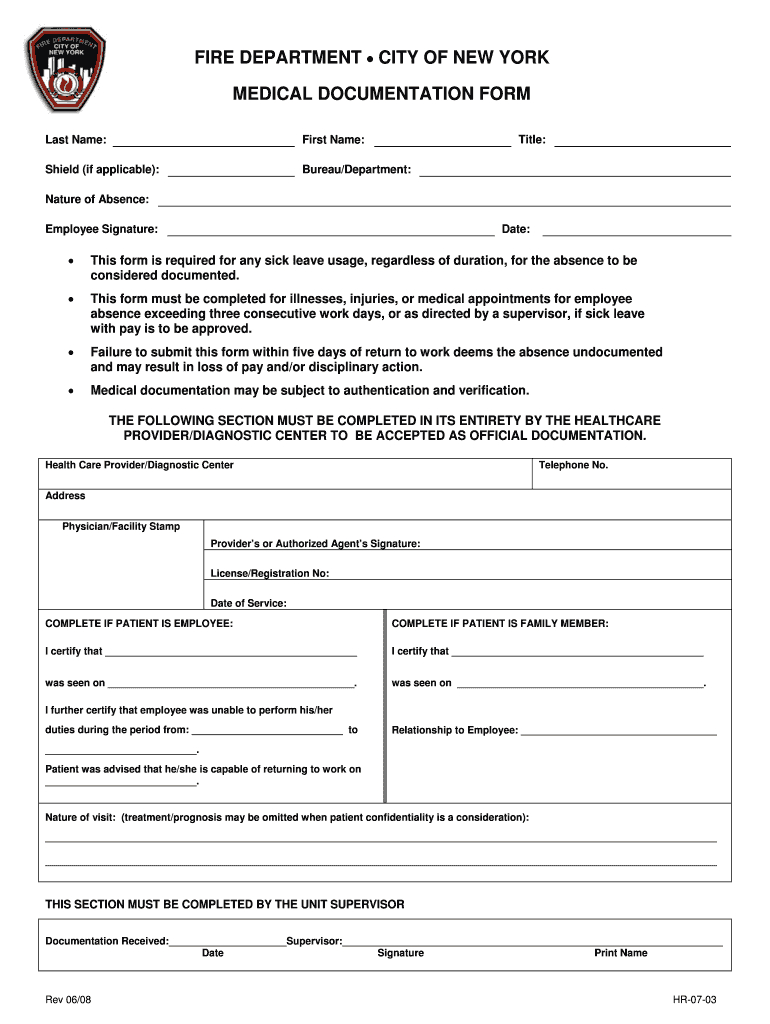 Fire Drill Report – Fill Out And Sign Printable Pdf Template | Signnow Throughout Emergency Drill Report Template