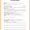 Fire Drill Report Template Inside Emergency Drill Report Template