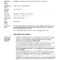 Fire Evacuation Procedure Template Free – Calep.midnightpig.co Within Emergency Drill Report Template