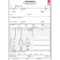 First Aid Incident Report Form – The Guide Ways With Health And Safety Incident Report Form Template