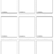 Flash Cards Templates – Dalep.midnightpig.co With Regard To Flashcard Template Word
