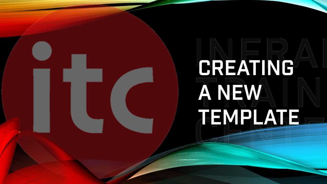 Flir Thermal Studio – Create A New Template For Thermal Imaging Report Template