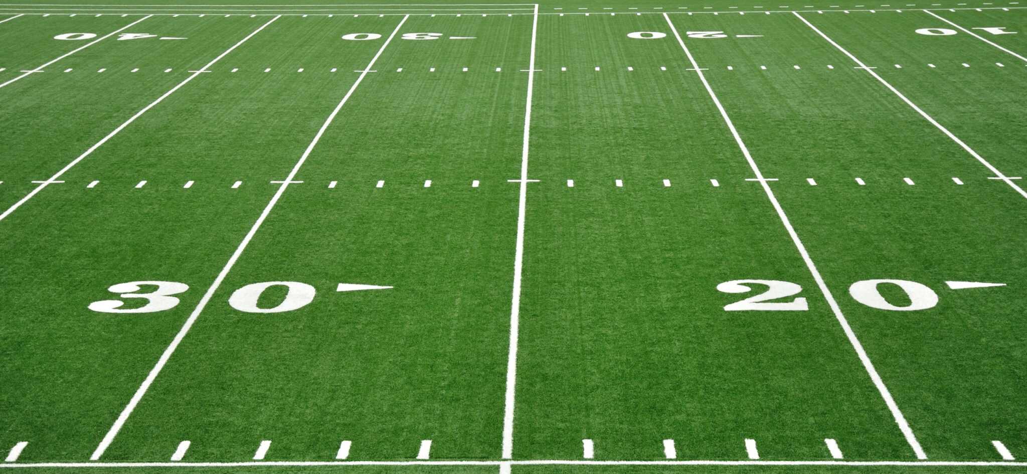 Football Field Blank Template – Imgflip for Blank Football Field