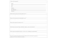 Forensic Report Template - Dalep.midnightpig.co for Crime Scene Report Template