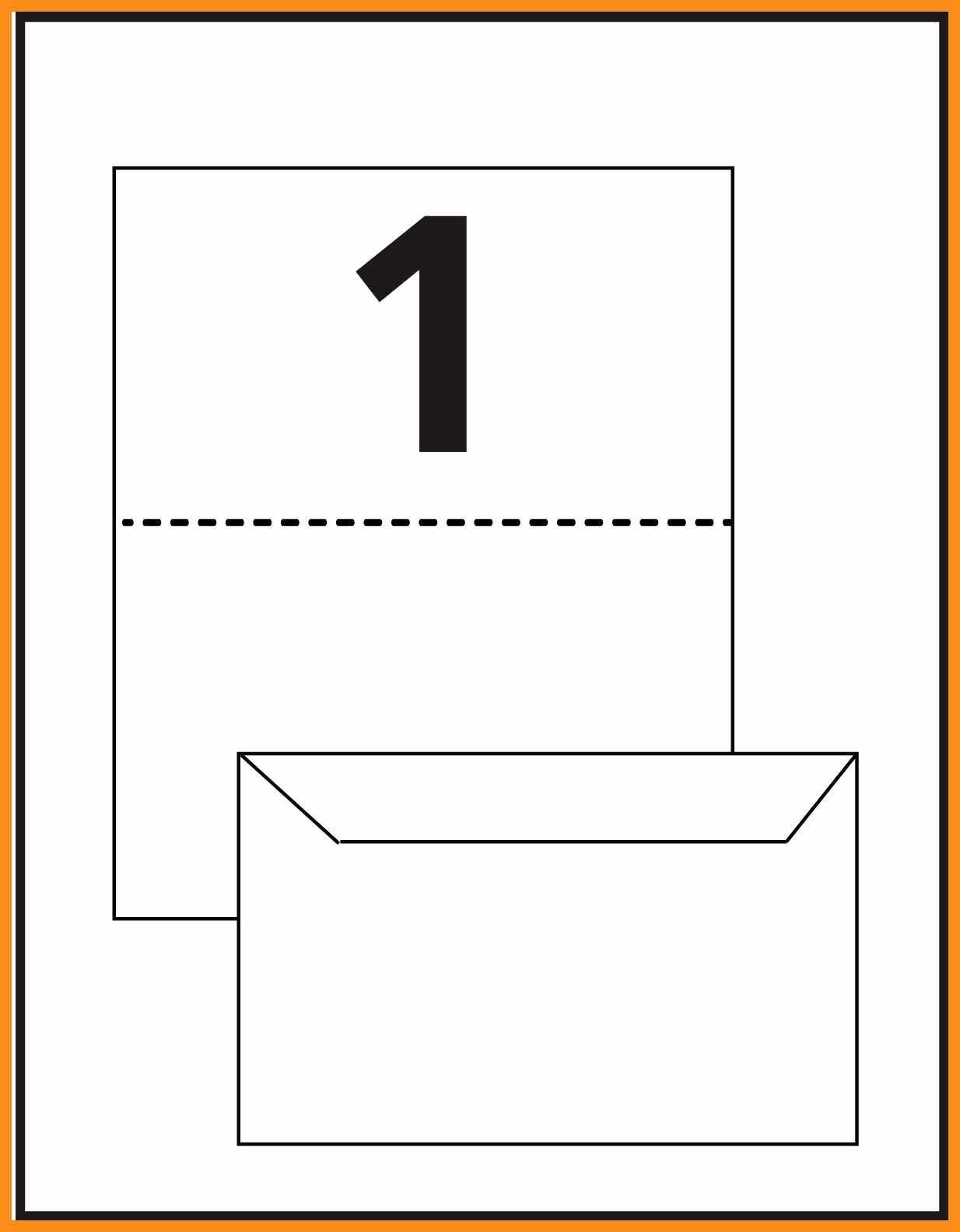 Four Fold Card Template – Calep.midnightpig.co Within Blank Quarter Fold Card Template