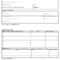 Free 8+ Restaurant Application Forms In Pdf | Ms Word With Regard To Job Application Template Word