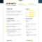 Free Actor Resume Template – Dalep.midnightpig.co Regarding Theatrical Resume Template Word