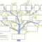 Free Ancestry Tree Template – Medieval Emporium Pertaining To Blank Tree Diagram Template