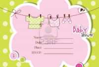 Free Baby Shower Invitations | Free Printable Baby Shower in Free Baby Shower Invitation Templates Microsoft Word