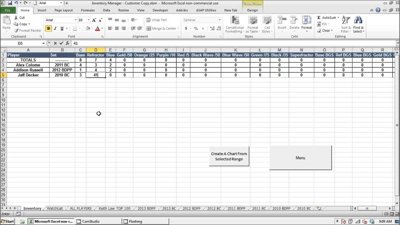 Free Baseball Stats Spreadsheet Excel Stat Sheet For Throughout Scouting Report Basketball Template