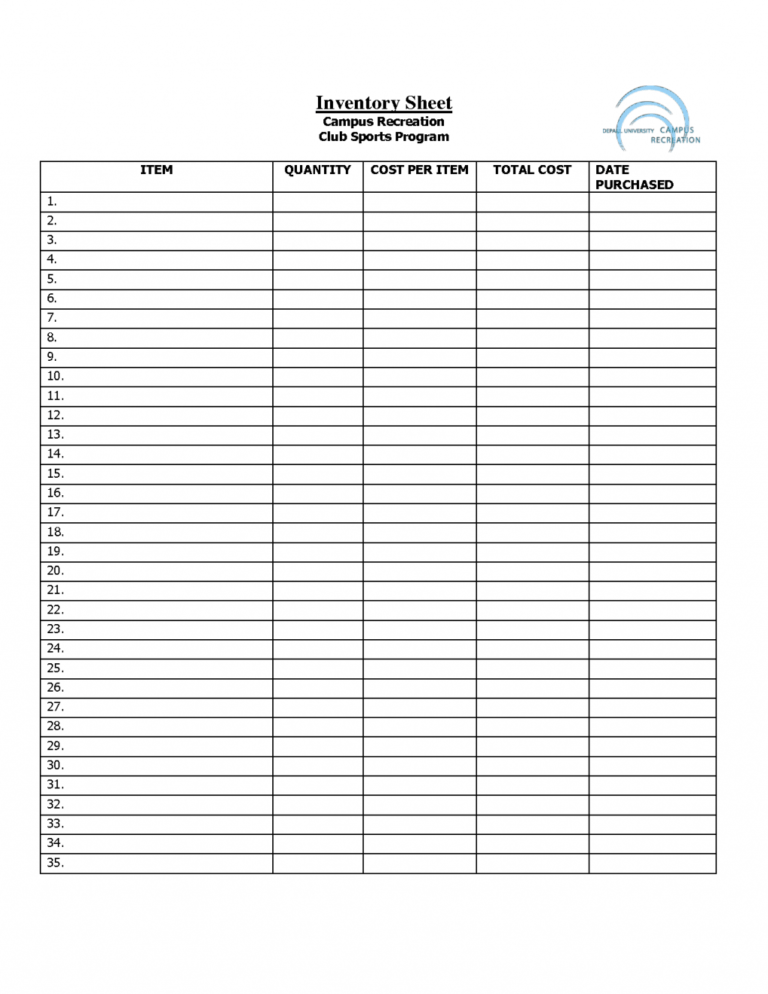 Free Baseball Stats Spreadsheet Excel Stat Sheet For within Baseball ...
