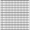 Free Beading Graph Paper – Calep.midnightpig.co With Blank Perler Bead Template