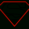 Free Blank Superman Logo, Download Free Clip Art, Free Clip Throughout Blank Superman Logo Template