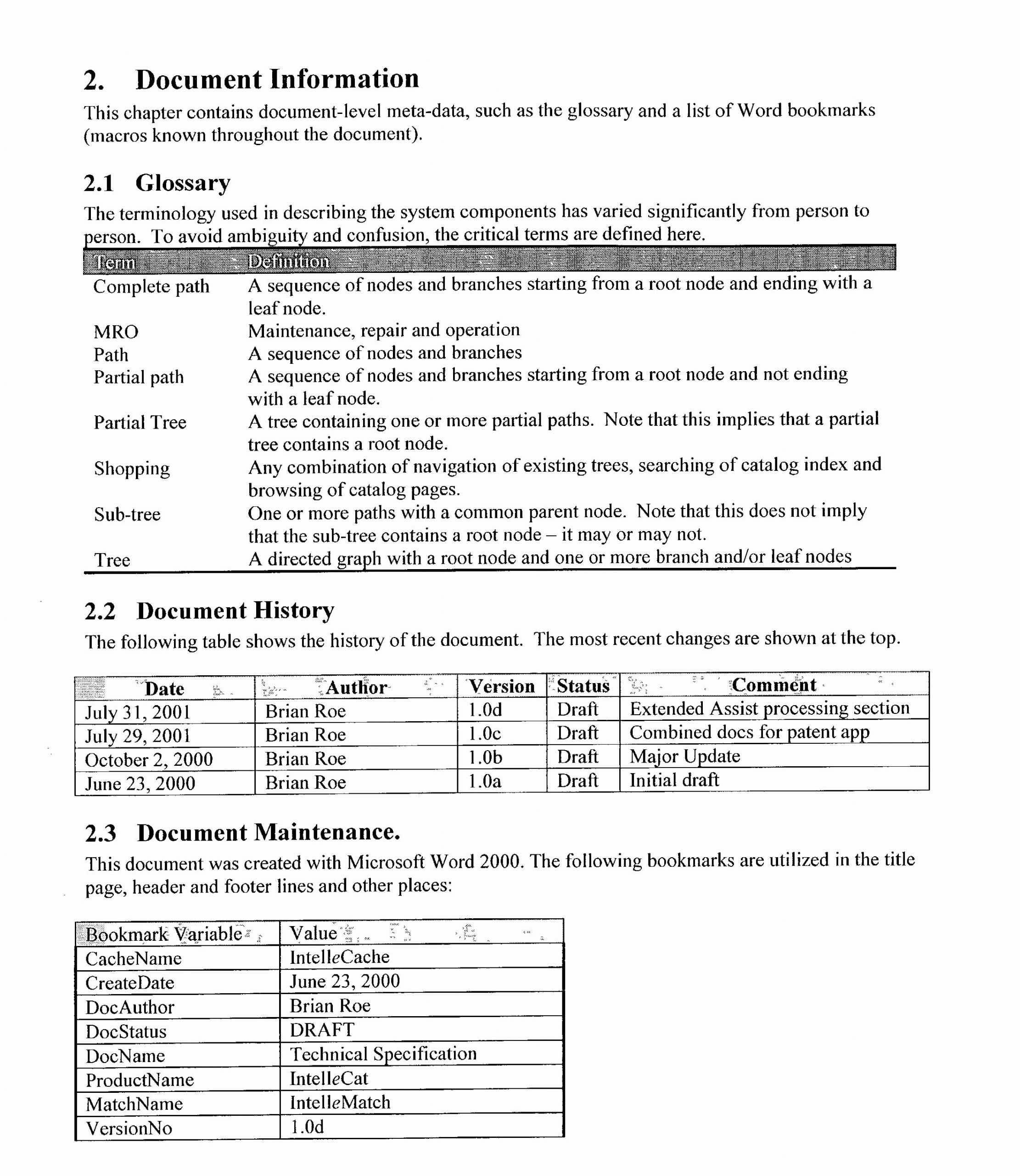 Free Business Plan Layout – Egeberg – Egeberg Pertaining To Business Plan Template Free Word Document