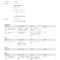 Free Construction Meeting Minutes Template (Better Than Throughout Corporate Minutes Template Word