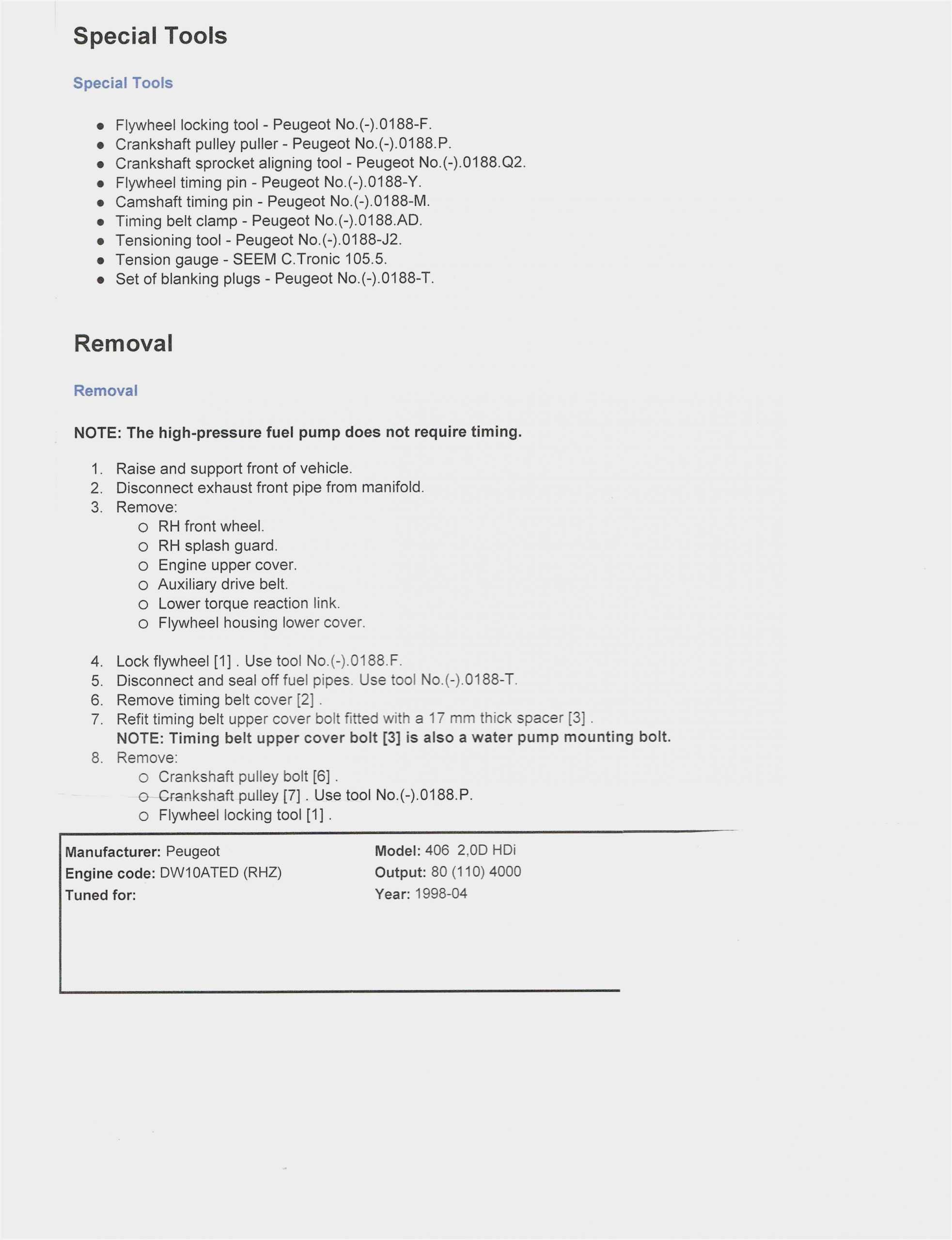 Free Cv Template For High School Student – Resume : Resume Regarding College Student Resume Template Microsoft Word