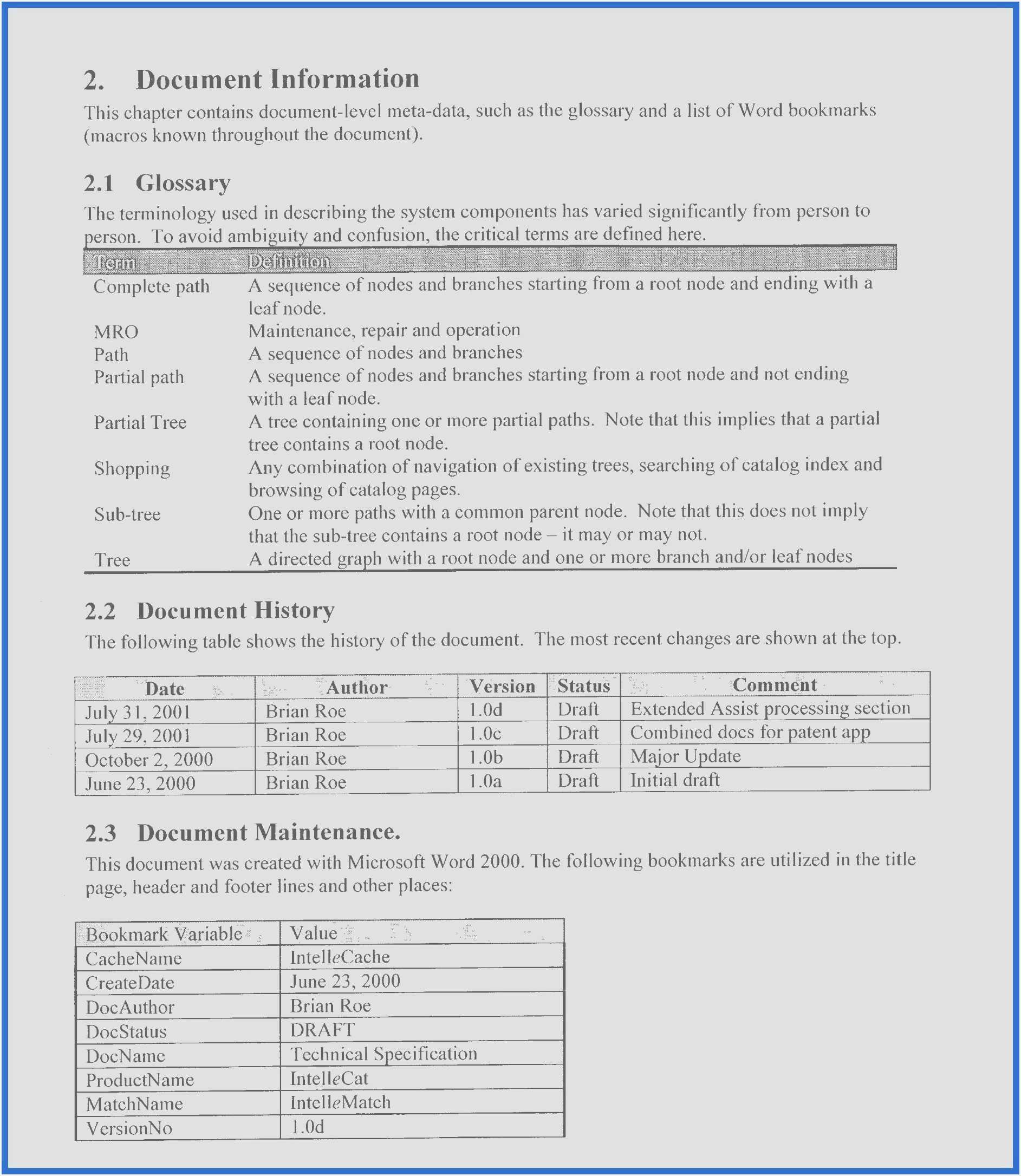 Free Downloadable Resume Templates For Word 2010 – Resume In Resume Templates Word 2010