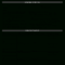 Free Employee Application Template – Dalep.midnightpig.co Within Employment Application Template Microsoft Word