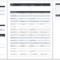 Free Employment Application Templates | Smartsheet Inside Employment Application Template Microsoft Word