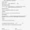 Free Family Loan Agreement Forms And Templates (Word|Pdf) With Blank Loan Agreement Template