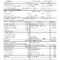 Free Financial Statement Form Download – Calep.midnightpig.co For Blank Personal Financial Statement Template