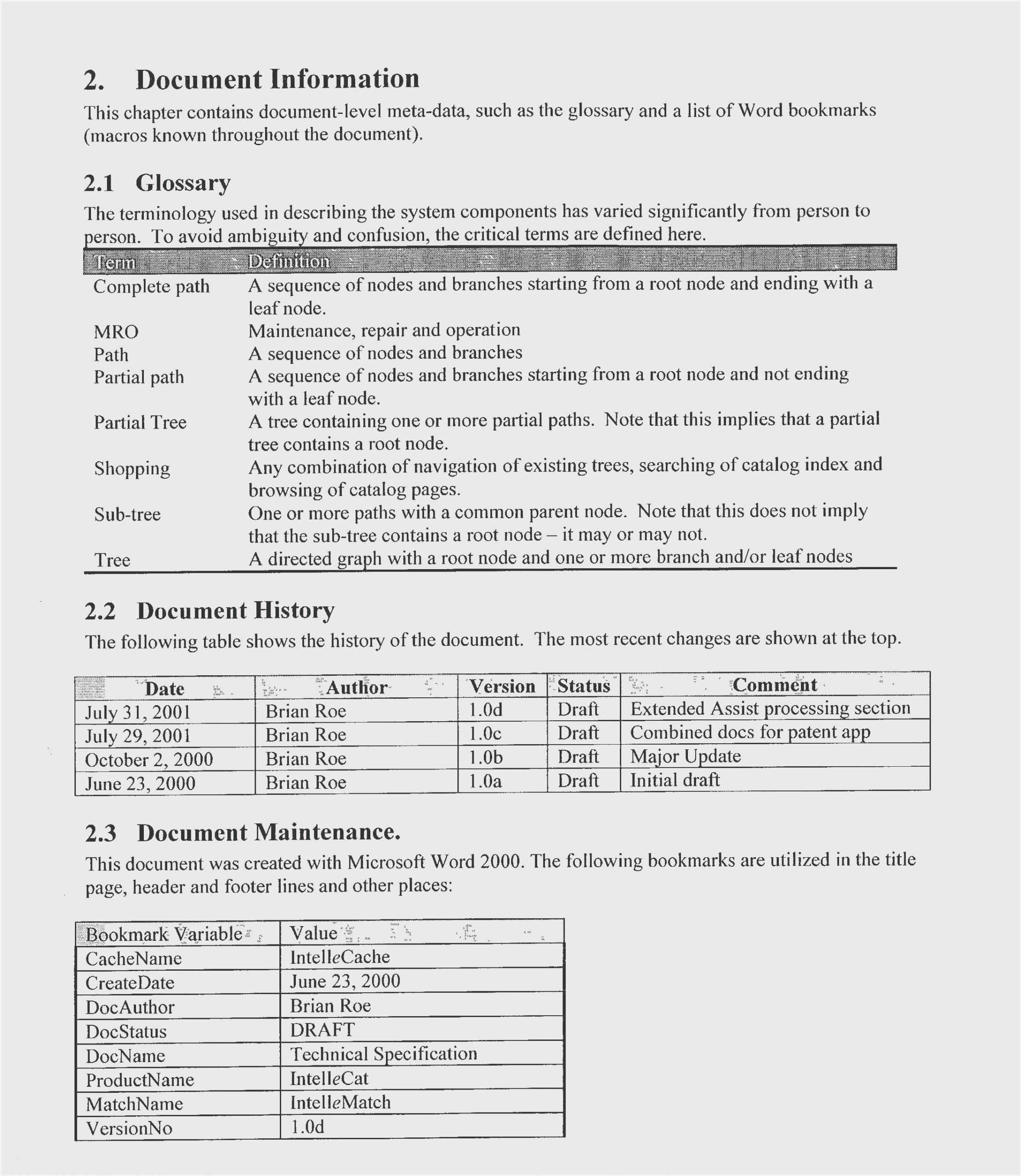 Free High School Resume Templates Microsoft Word – Resume Regarding Fact Sheet Template Microsoft Word