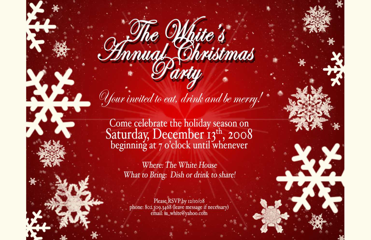 free-holiday-party-invitation-clipart-for-free-christmas-invitation