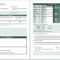 Free Incident Report Templates & Forms | Smartsheet Inside Accident Report Form Template Uk
