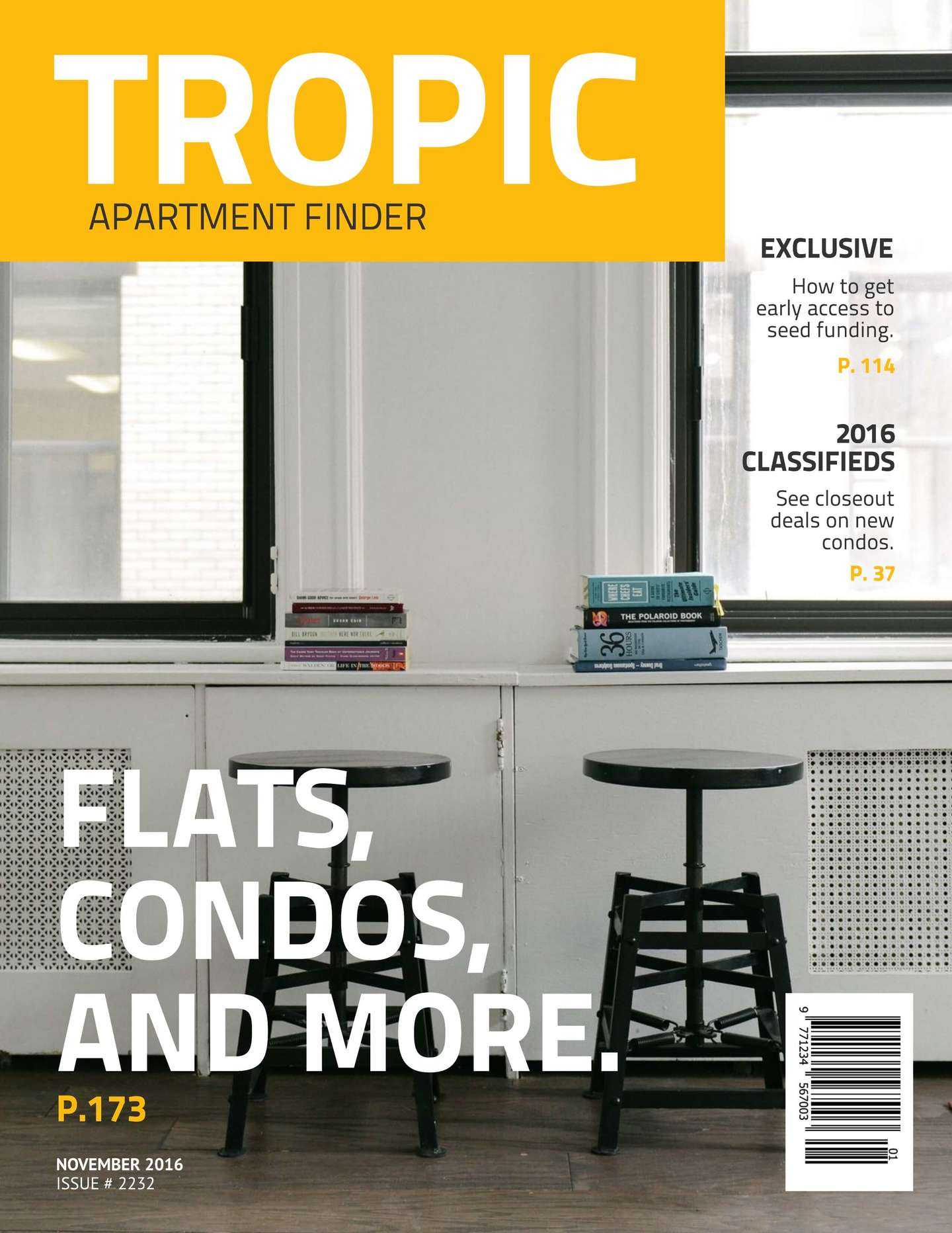 Free Magazine Templates + Magazine Cover Designs Within Magazine Ad Template Word