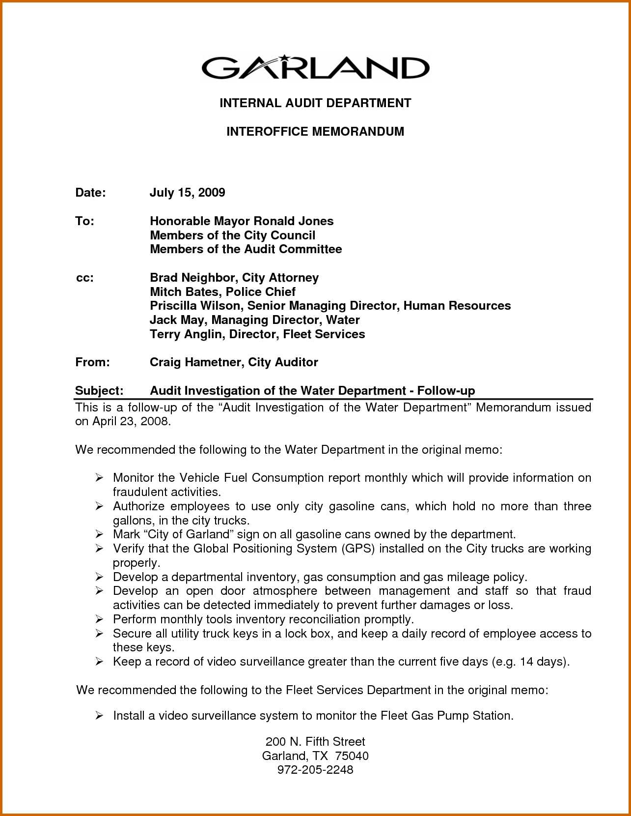 Free Memorandum Templates For Word – Dalep.midnightpig.co Regarding Memo Template Word 2013