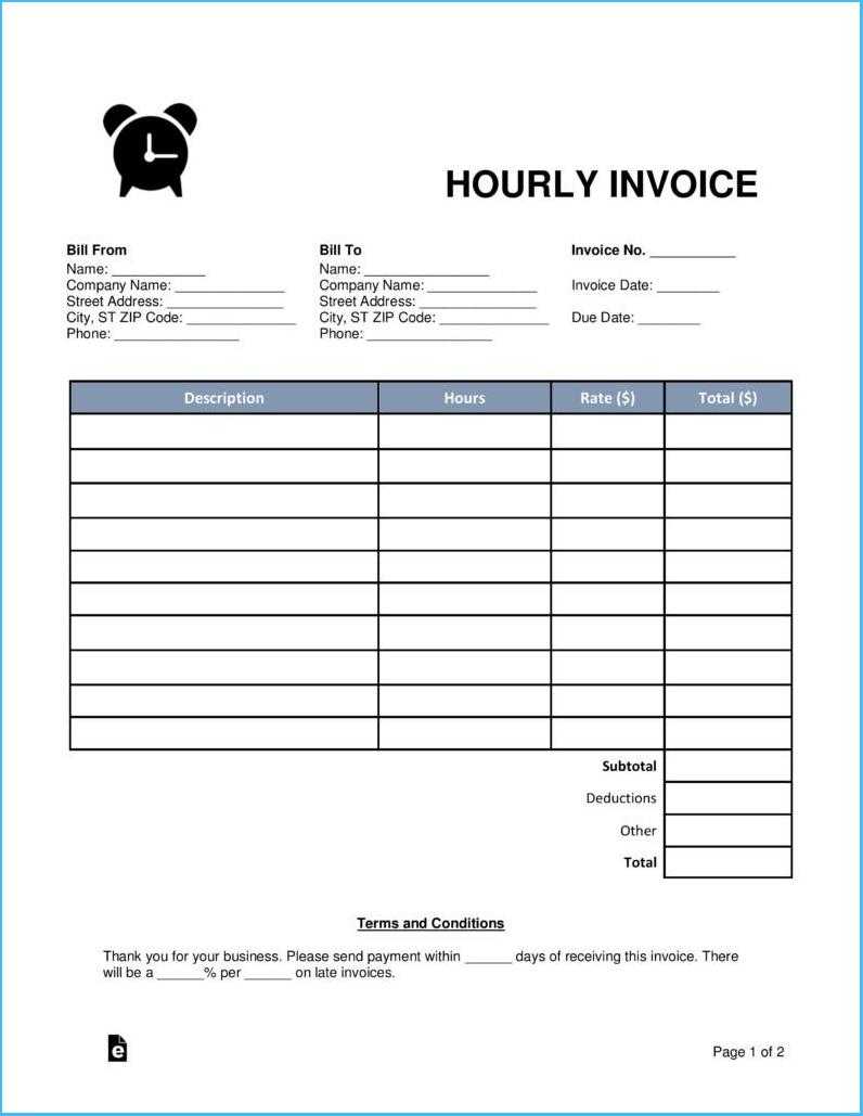 Free Nvoice Spreadsheet Template Word Document Templates Nz Within Invoice Template Word 2010