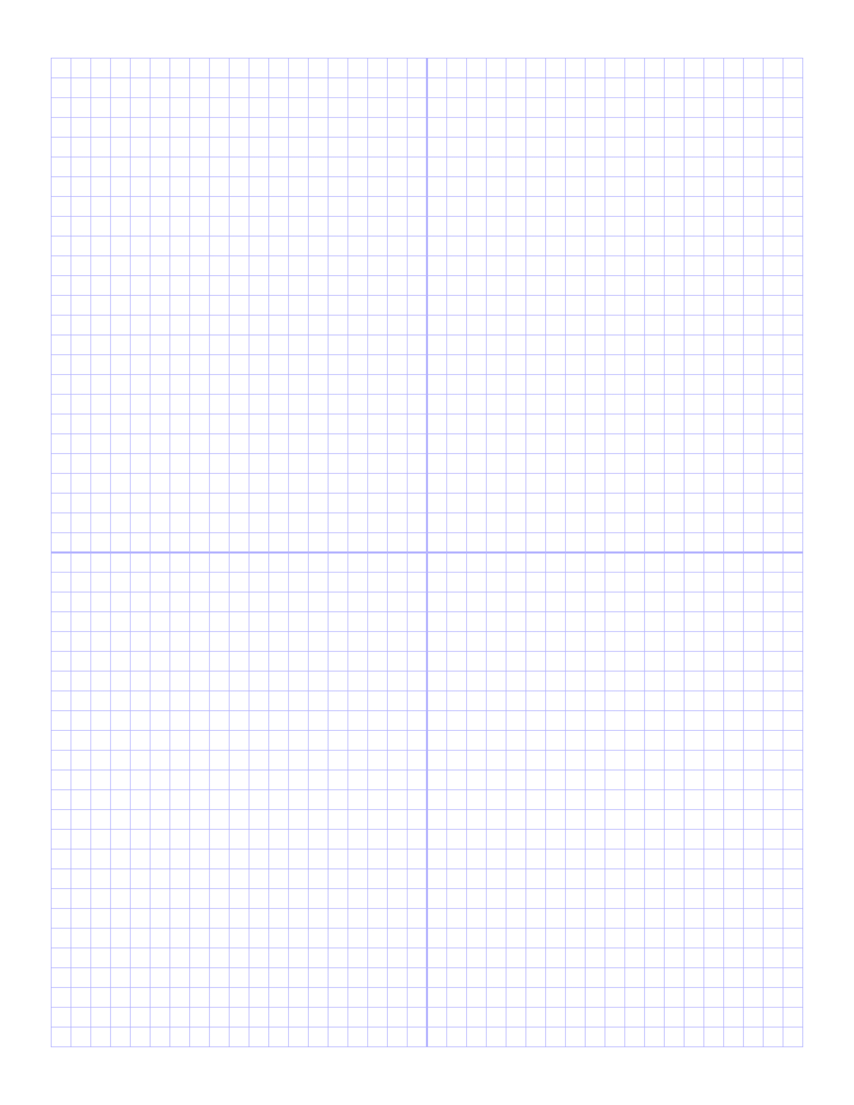 Free Online Graph Paper / Plain Throughout 1 Cm Graph Paper Template Word