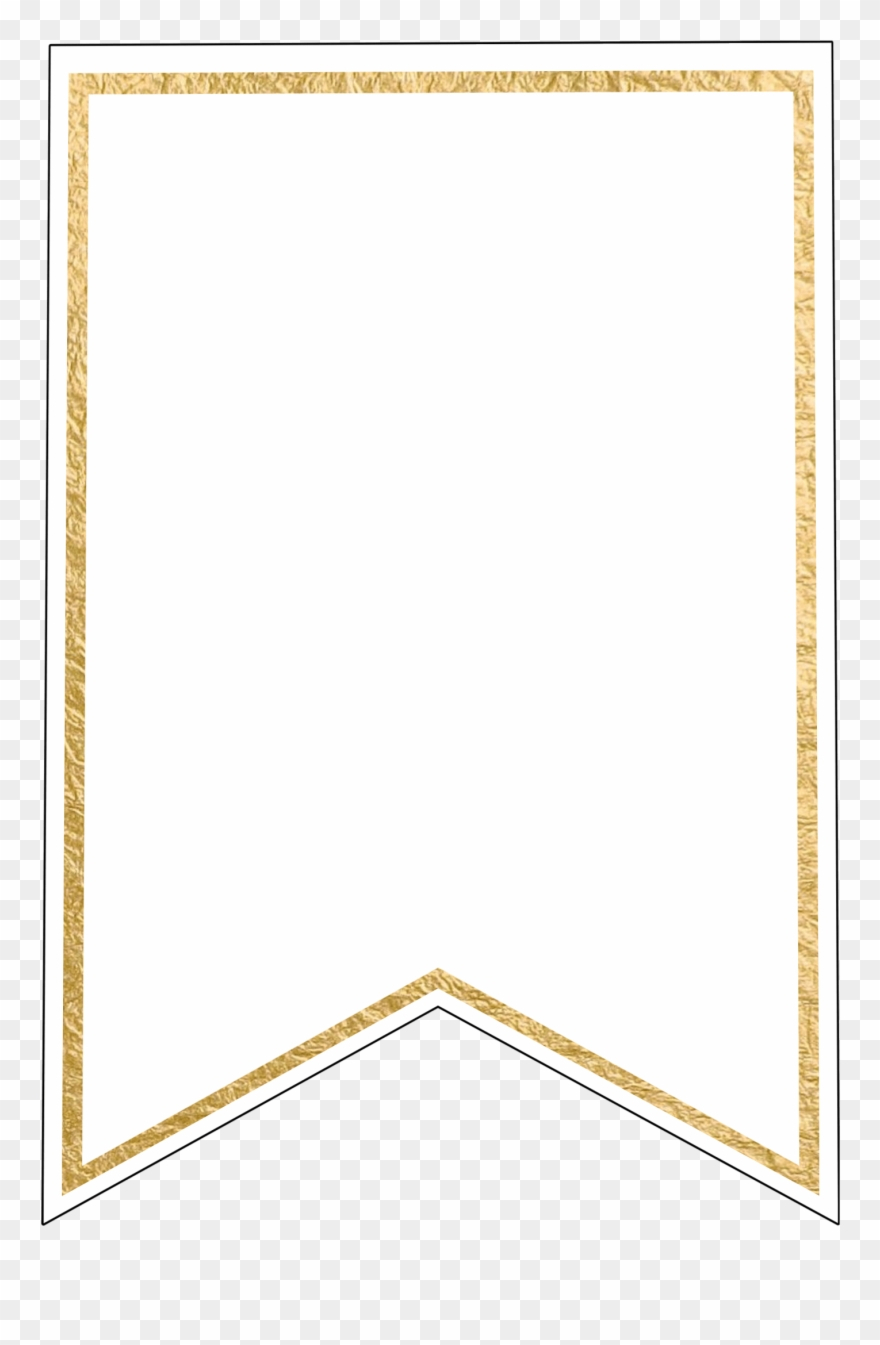 Free Pennant Banner Template, Download Free Clip Art Regarding Free Letter Templates For Banners