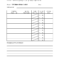 Free Printable Construction Daily Work Report Template Within Construction Daily Report Template Free