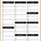 Free Printable Grocery List Templates | Printablepedia Inside Blank Grocery Shopping List Template