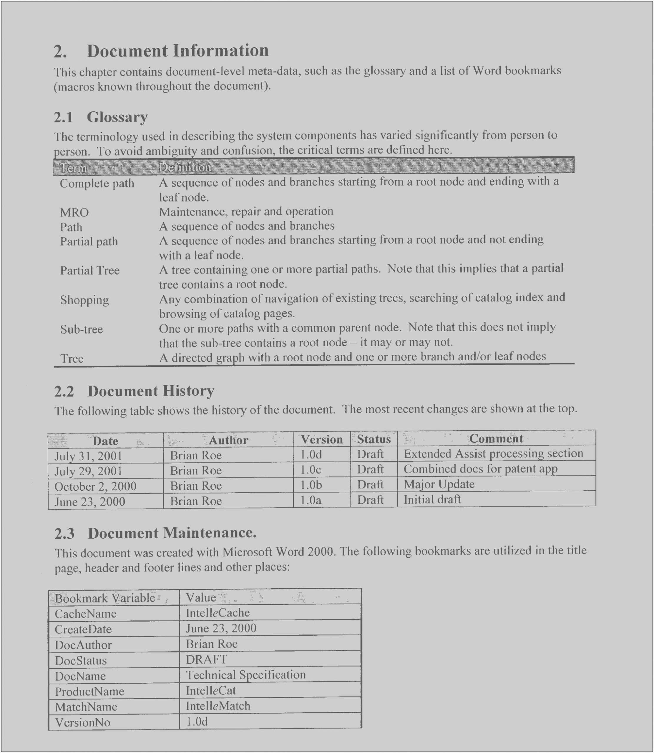 Free Printable Resume Templates Download - Resume : Resume Intended For Free Printable Resume Templates Microsoft Word