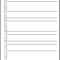 Free Printable To Do List Templates | Latest Calendar In Blank To Do List Template