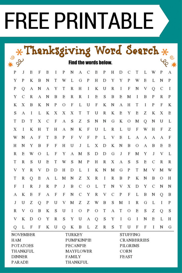 Free Printable Word Calep midnightpig co For Word Sleuth Template 