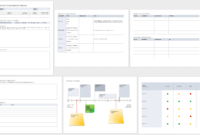 Free Project Report Templates | Smartsheet throughout Weekly Project Status Report Template Powerpoint