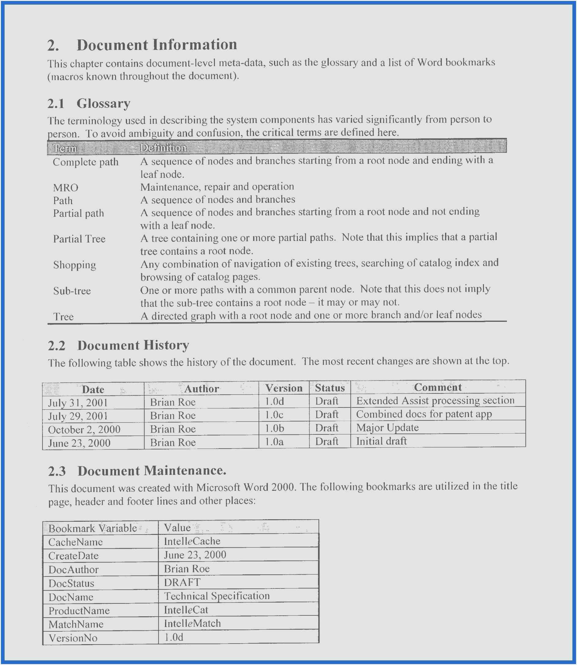 Free Resume Template Download Pdf – Resume : Resume Sample With Combination Resume Template Word